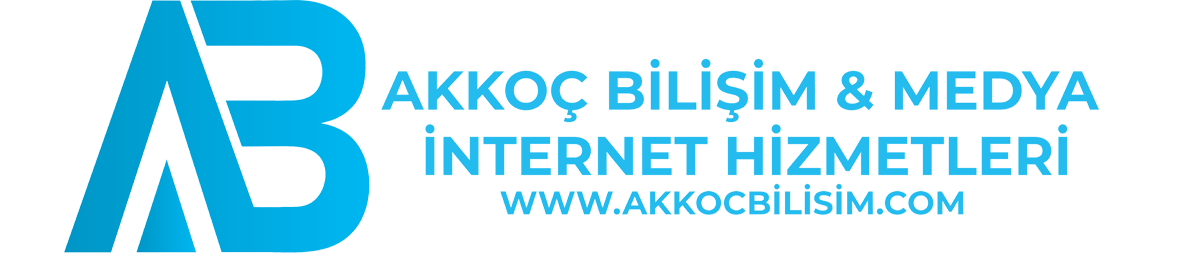 Akkoc Bilisim
